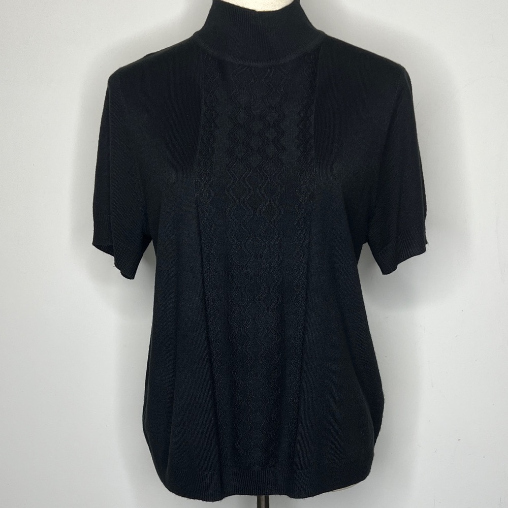 KORET TOP